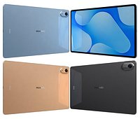Huawei MatePad Air Z All Colors
