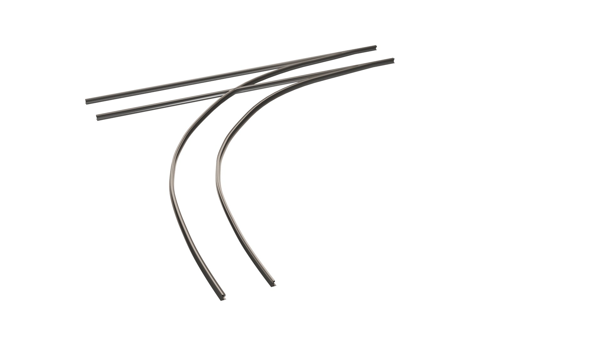 3D model Tram Rails Element - Left Turn https://p.turbosquid.com/ts-thumb/l7/InEjud/DI/right_turn0024/jpg/1663665008/1920x1080/fit_q87/c46cdb7fbde7719c259b12be2c0af95ad4e2a992/right_turn0024.jpg