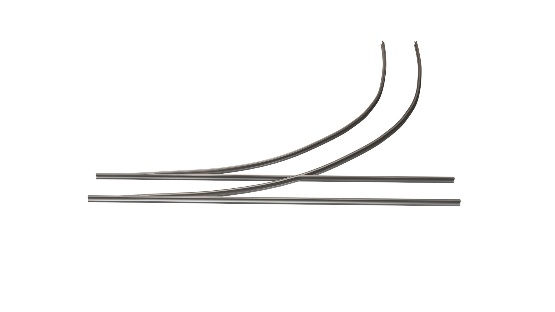 3D model Tram Rails Element - Left Turn https://p.turbosquid.com/ts-thumb/l7/InEjud/EK/right_turn0056/jpg/1663665010/1920x1080/fit_q87/49beee69f0b5acbc1bef115aa48790a50d22c3fa/right_turn0056.jpg