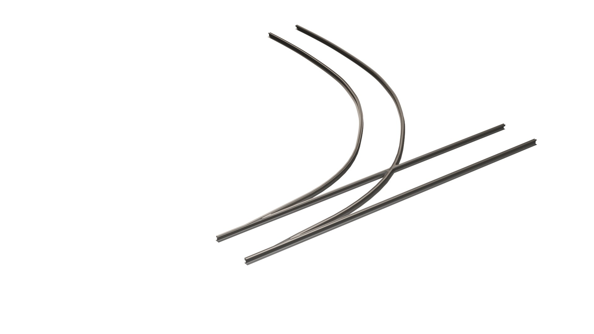 3D model Tram Rails Element - Left Turn https://p.turbosquid.com/ts-thumb/l7/InEjud/KB/right_turn0064/jpg/1663665010/1920x1080/fit_q87/02d19e51cc604028e4efc4b733cfec207c2b94d7/right_turn0064.jpg