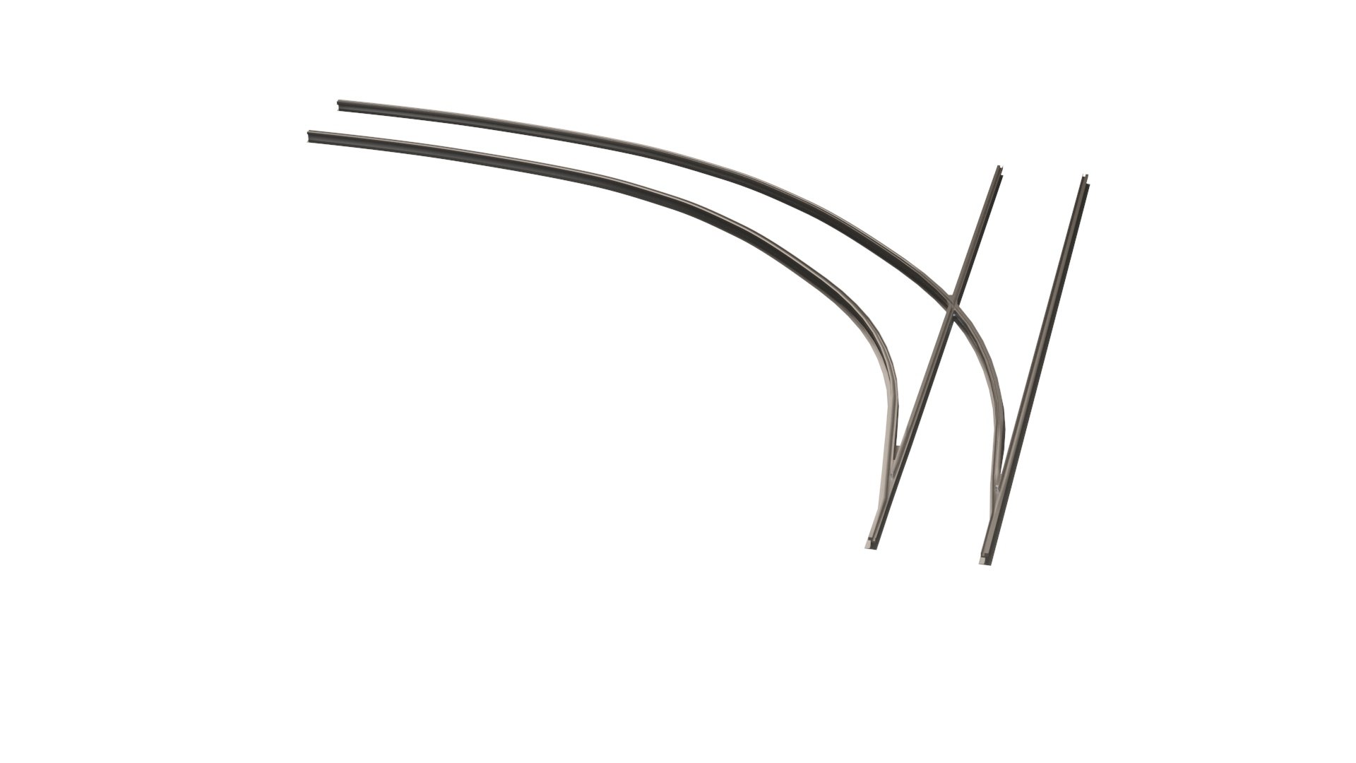 3D model Tram Rails Element - Left Turn https://p.turbosquid.com/ts-thumb/l7/InEjud/MM/right_turn0072/jpg/1663665011/1920x1080/fit_q87/b19d869401510e4d7984341532e044d5e70dbf70/right_turn0072.jpg