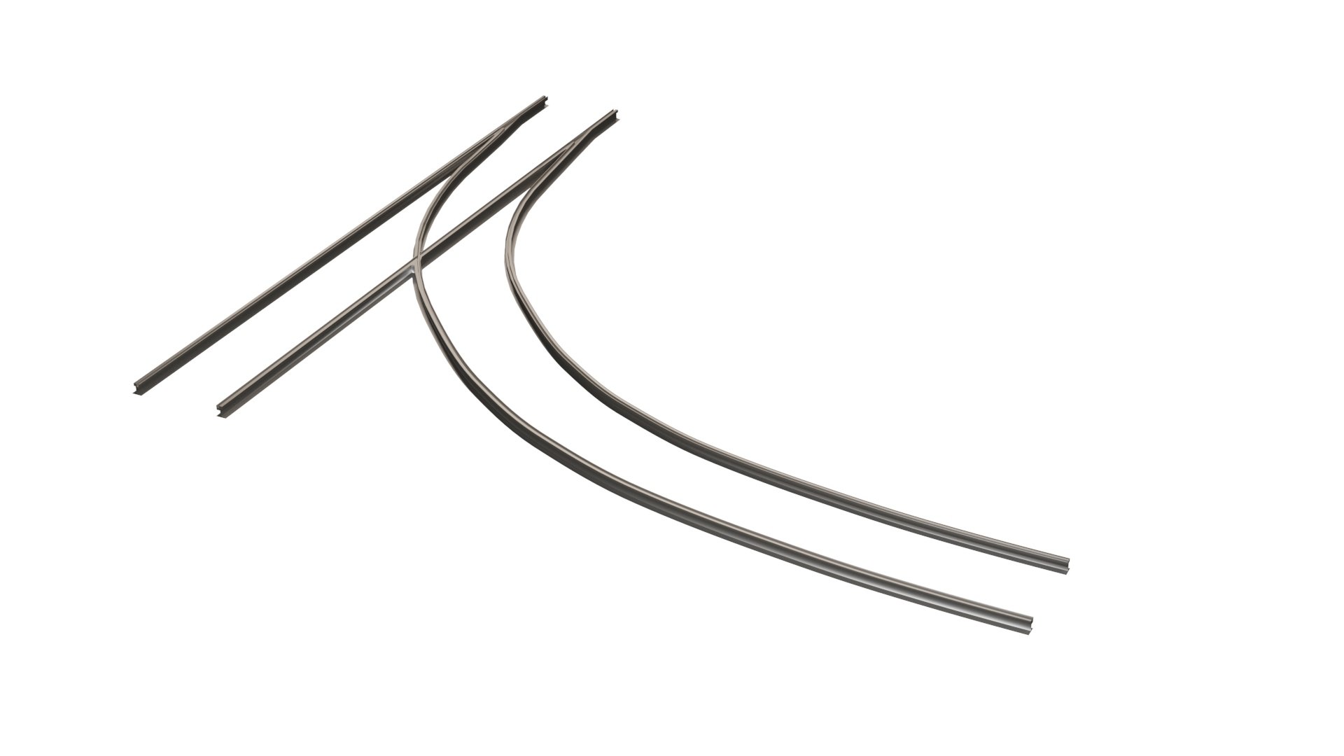 3D model Tram Rails Element - Left Turn https://p.turbosquid.com/ts-thumb/l7/InEjud/O8/right_turn0032/jpg/1663665008/1920x1080/fit_q87/3c7bb538269fc75109536bf9c72f65272c69acf5/right_turn0032.jpg