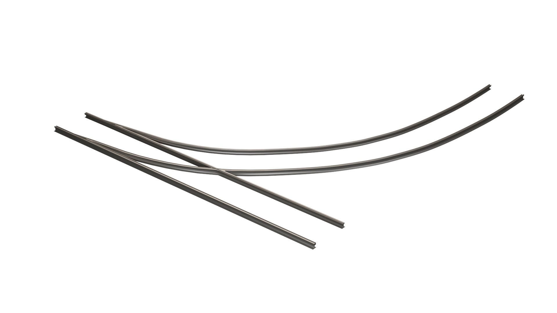 3D model Tram Rails Element - Left Turn https://p.turbosquid.com/ts-thumb/l7/InEjud/UY/right_turn0048/jpg/1663665009/1920x1080/fit_q87/39ff5410ba97fa4612640d5a4713f985684e5d25/right_turn0048.jpg