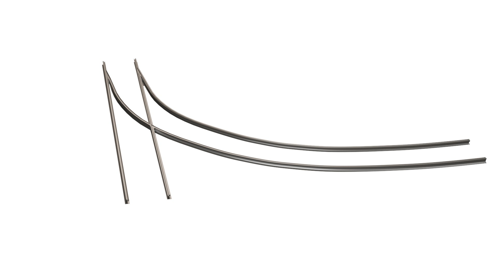 3D model Tram Rails Element - Left Turn https://p.turbosquid.com/ts-thumb/l7/InEjud/hh/right_turn0040/jpg/1663665009/1920x1080/fit_q87/d5f936a852f9a65bad0197dcedba2b92197f5383/right_turn0040.jpg