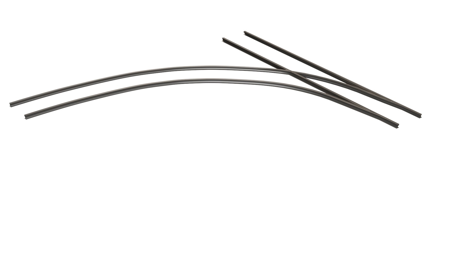 3D model Tram Rails Element - Left Turn https://p.turbosquid.com/ts-thumb/l7/InEjud/ip/right_turn0008/jpg/1663665008/1920x1080/fit_q87/01312eae234f18cb85a51a65b4b5c2fbe057427c/right_turn0008.jpg