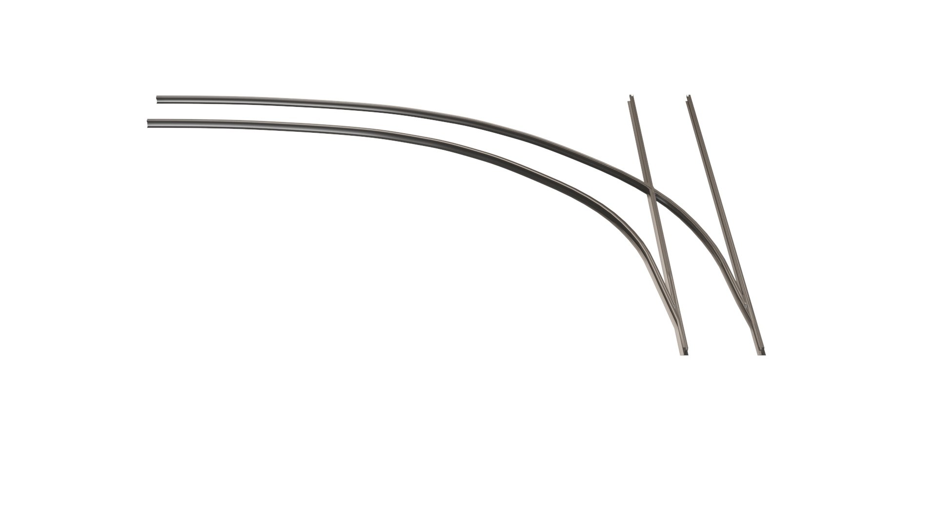 3D model Tram Rails Element - Left Turn https://p.turbosquid.com/ts-thumb/l7/InEjud/tq/right_turn0000/jpg/1663665007/1920x1080/fit_q87/44519bc71492ad77ac1290ec36af1f3a51f7b68c/right_turn0000.jpg