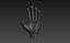 Hand