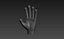 Hand