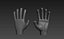 Hand