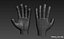 Hand