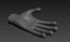 Hand
