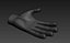 Hand