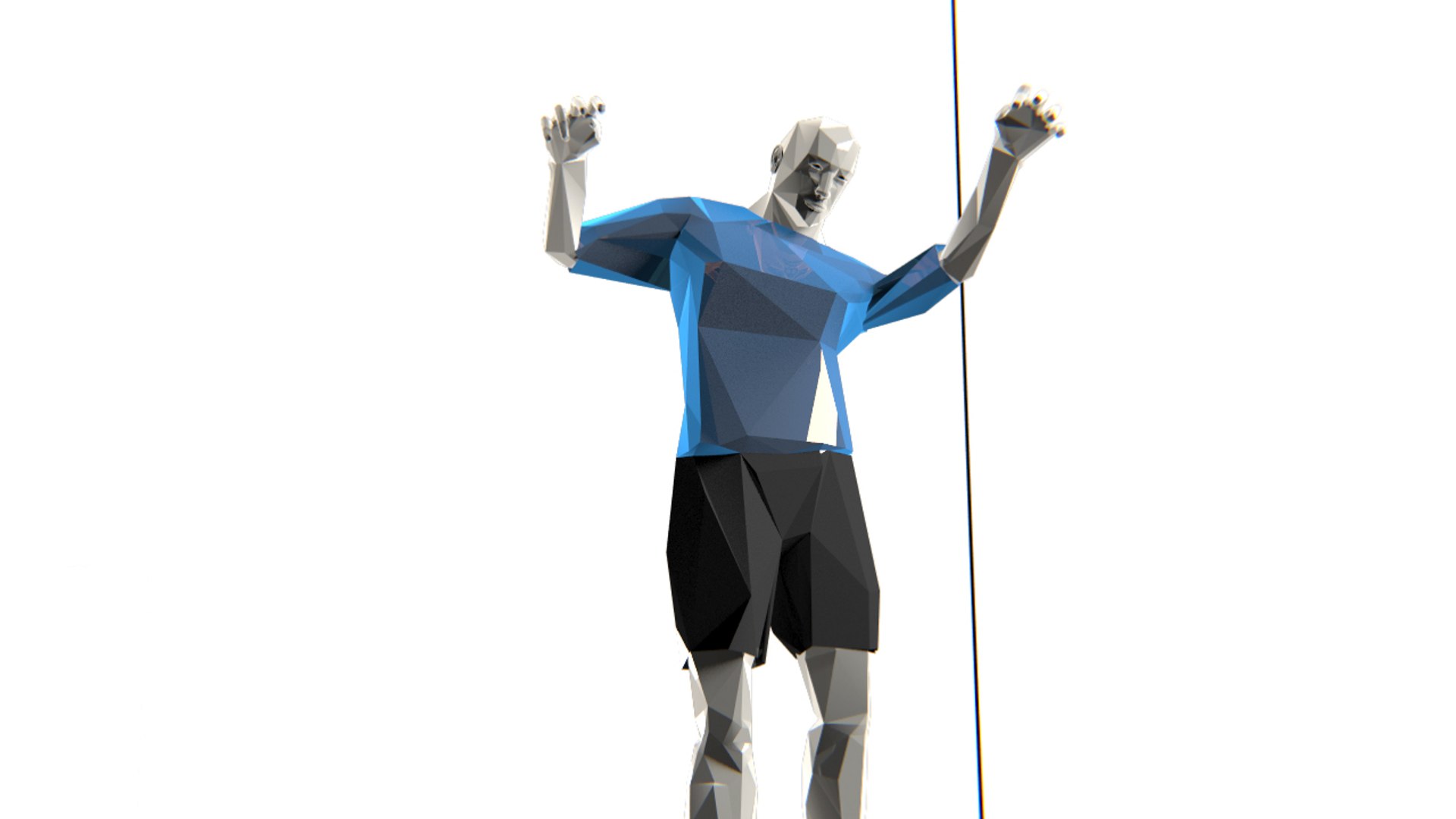 3d footballer edged model https://p.turbosquid.com/ts-thumb/l7/IwI7lG/2QfXu1KY/footballer_edged_preview_06/jpg/1481122853/1920x1080/fit_q87/571dcd1b66f570483eaf7c9ec1e4eae1fe663f9d/footballer_edged_preview_06.jpg