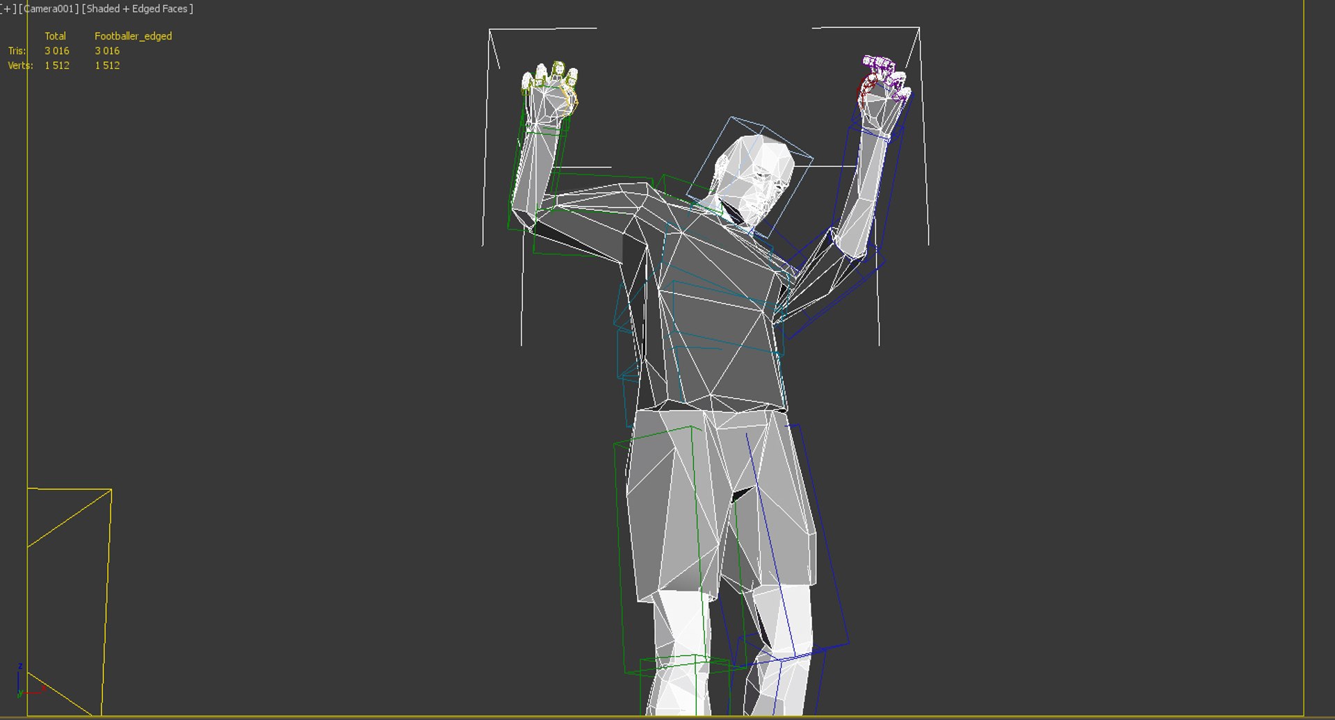 3d footballer edged model https://p.turbosquid.com/ts-thumb/l7/IwI7lG/PwJC38ei/footballer_edged_preview_17/jpg/1481122853/1920x1080/fit_q87/da0ed5b4f6e62f04e269d7a8e16cd897e9a8948c/footballer_edged_preview_17.jpg