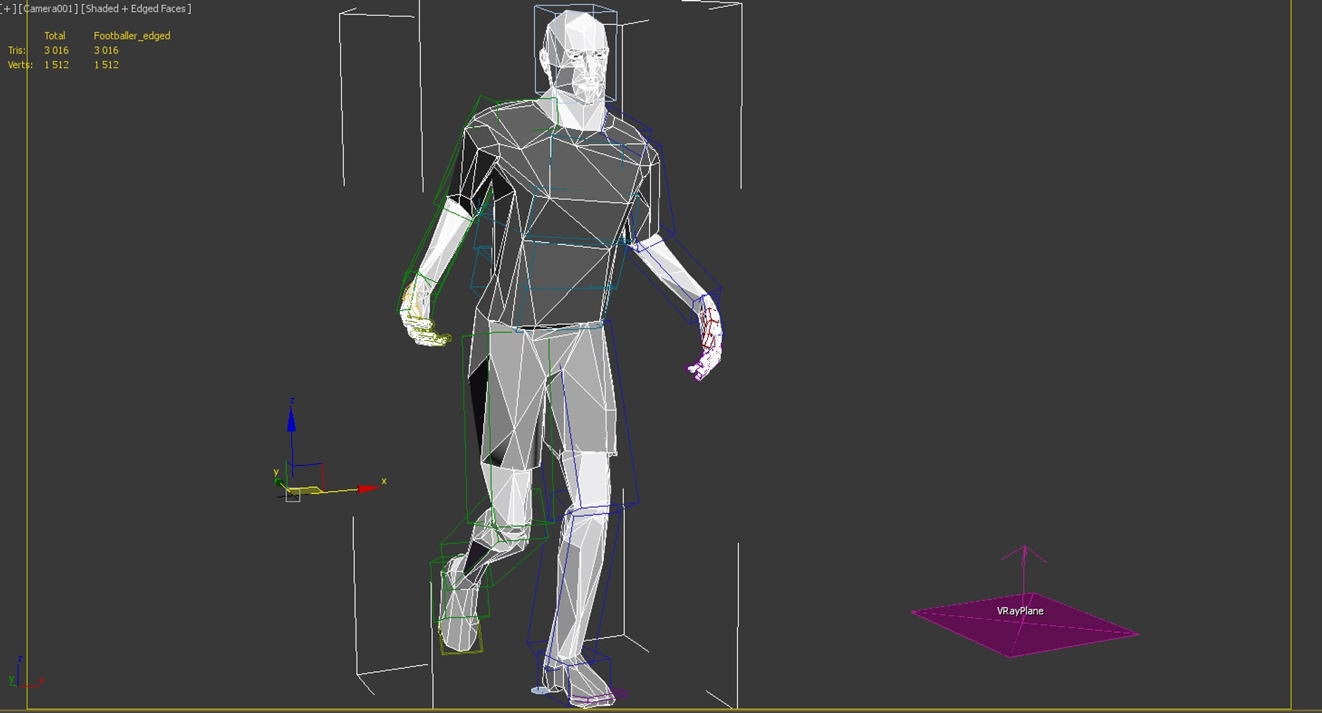 3d footballer edged model https://p.turbosquid.com/ts-thumb/l7/IwI7lG/RvKmZWbA/footballer_edged_preview_19/jpg/1481122853/1920x1080/fit_q87/f59fa05d77978fd4f0ca737f3a35102ec3f588bf/footballer_edged_preview_19.jpg