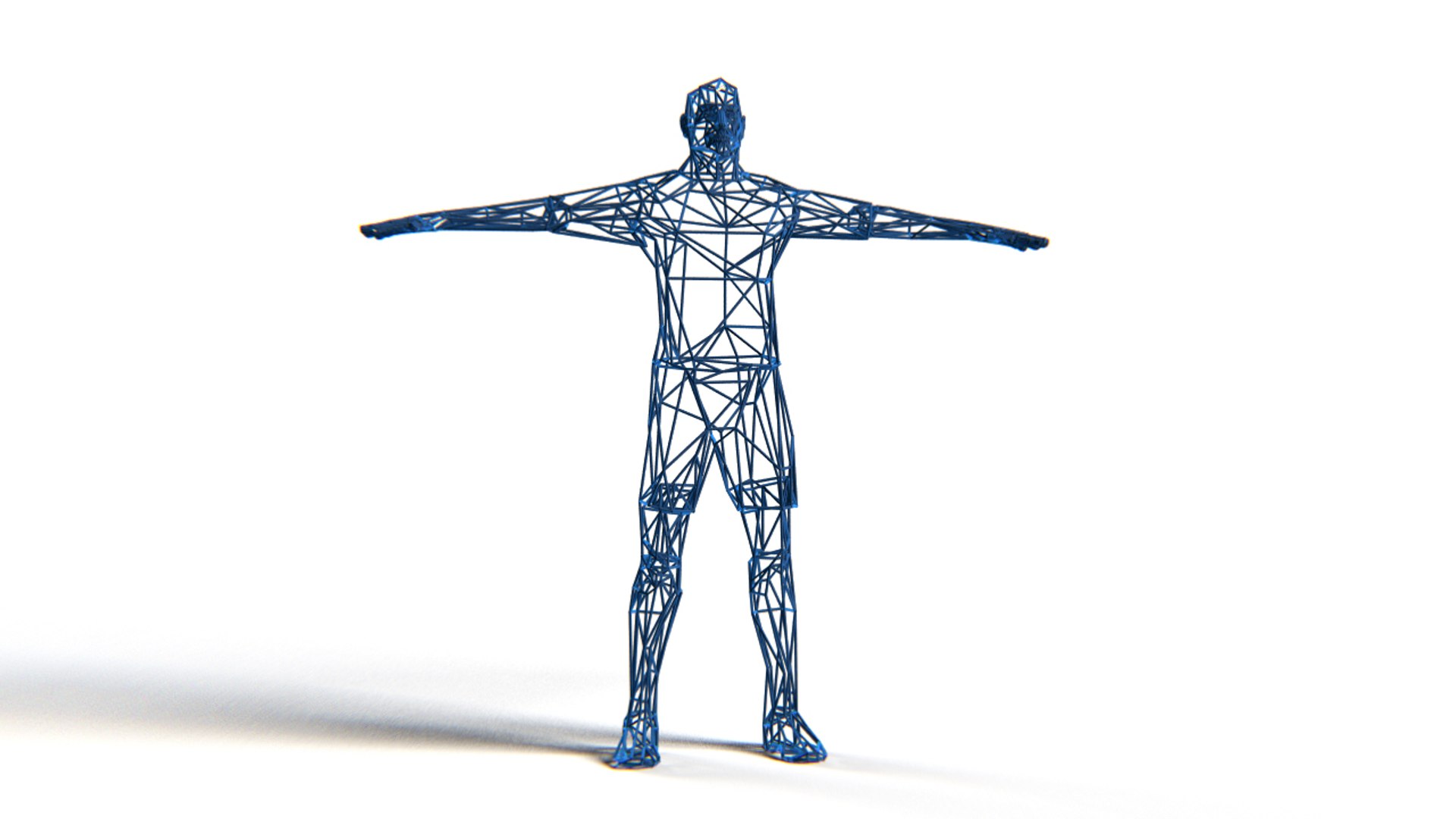 3d footballer edged model https://p.turbosquid.com/ts-thumb/l7/IwI7lG/lGEIbwoP/footballer_edged_preview_05/jpg/1481122853/1920x1080/fit_q87/19184013d2d4e59efed923525c8c1b7ed7735bdb/footballer_edged_preview_05.jpg
