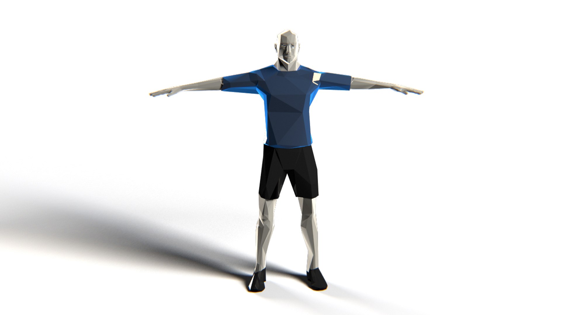 3d footballer edged model https://p.turbosquid.com/ts-thumb/l7/IwI7lG/vp1kLmpK/footballer_edged_preview_03/jpg/1481122853/1920x1080/fit_q87/a5c689d7ed8d7a9837db6c07458082c7f2cff01d/footballer_edged_preview_03.jpg