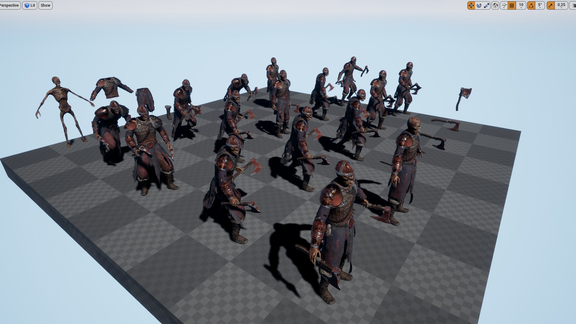 VIKING SKELETON 2 3D model https://p.turbosquid.com/ts-thumb/l7/JTgnEr/93/ass1/png/1746807594/1920x1080/fit_q87/1ee62f0c8f07d218c35011938876b57ea8f4da90/ass1.jpg