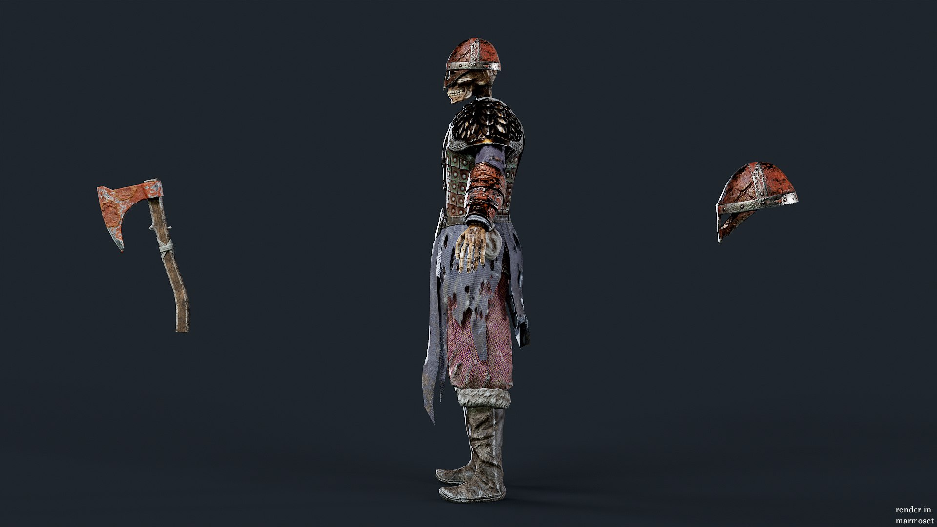 VIKING SKELETON 2 3D model https://p.turbosquid.com/ts-thumb/l7/JTgnEr/Bg/ass8/jpg/1746807665/1920x1080/fit_q87/d59462e69d685d4395250df7ff99b853d7c93ce0/ass8.jpg