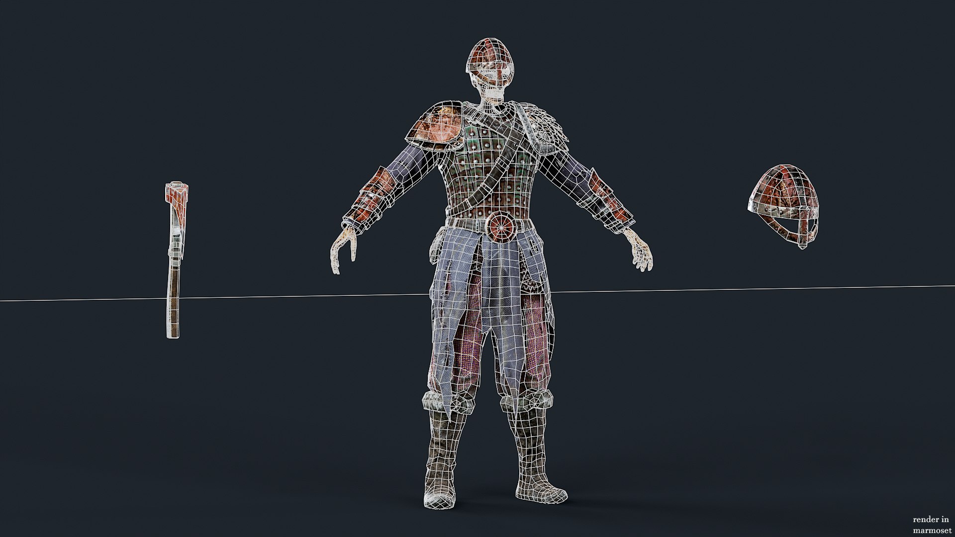 VIKING SKELETON 2 3D model https://p.turbosquid.com/ts-thumb/l7/JTgnEr/Hl/ass1/jpg/1746807594/1920x1080/fit_q87/b966f614a99be10df95bf7bcaaccf63b285b4a11/ass1.jpg