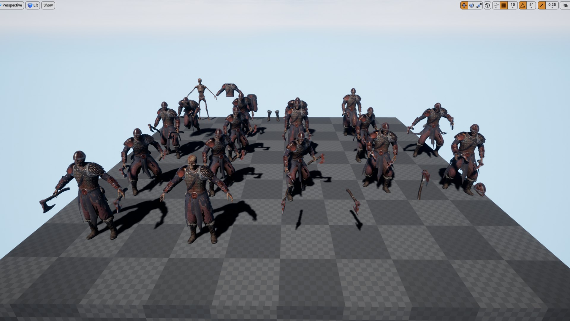 VIKING SKELETON 2 3D model https://p.turbosquid.com/ts-thumb/l7/JTgnEr/OK/ass4/png/1746807639/1920x1080/fit_q87/12eeaed5b73beb4b8147527f814d9d07c8f66d57/ass4.jpg