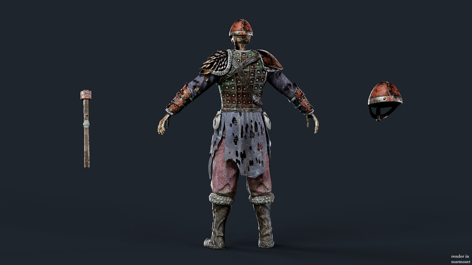 VIKING SKELETON 2 3D model https://p.turbosquid.com/ts-thumb/l7/JTgnEr/P9/ass7/jpg/1746807652/1920x1080/fit_q87/6195d6b0a24631a328919b39d1309fe42ee0170f/ass7.jpg