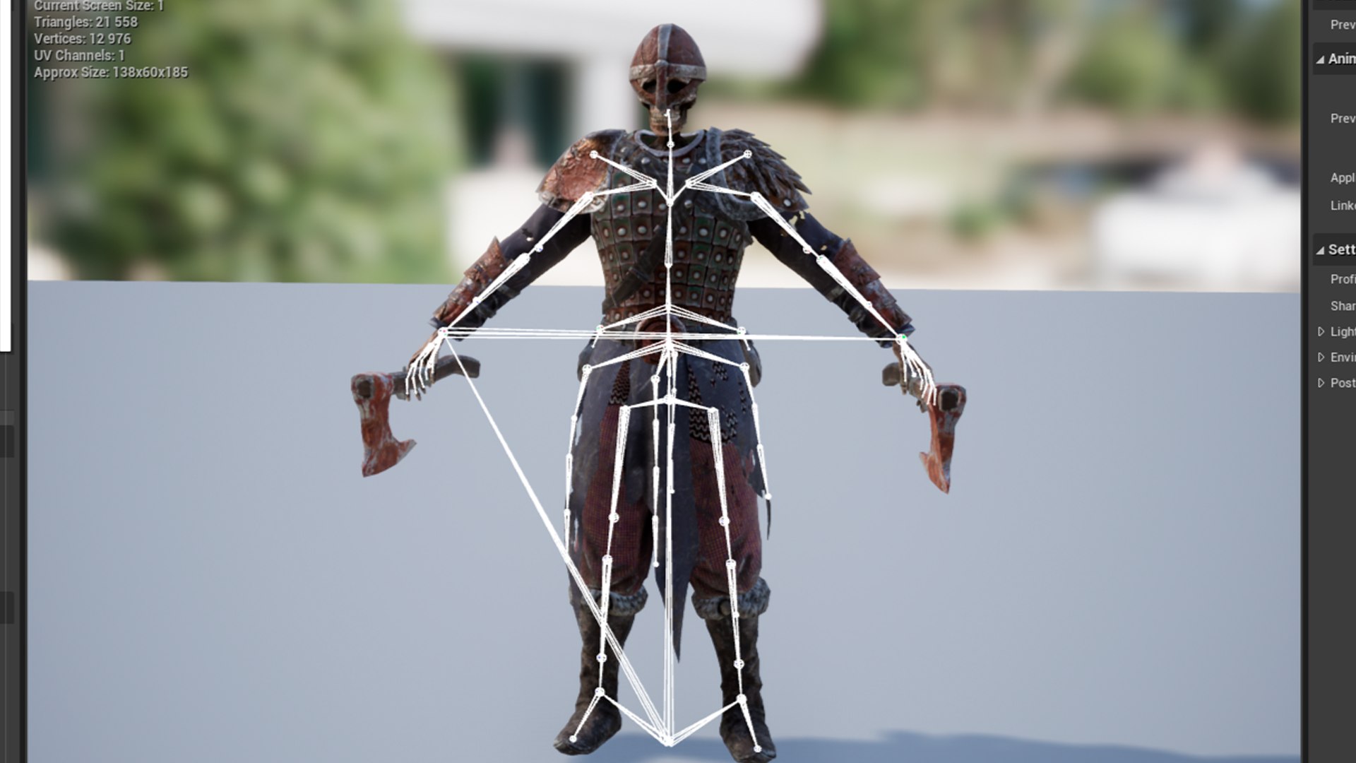VIKING SKELETON 2 3D model https://p.turbosquid.com/ts-thumb/l7/JTgnEr/Rr/ass3/png/1746807611/1920x1080/fit_q87/053887ad0404753157e18024cf909d07e2e1bd1a/ass3.jpg