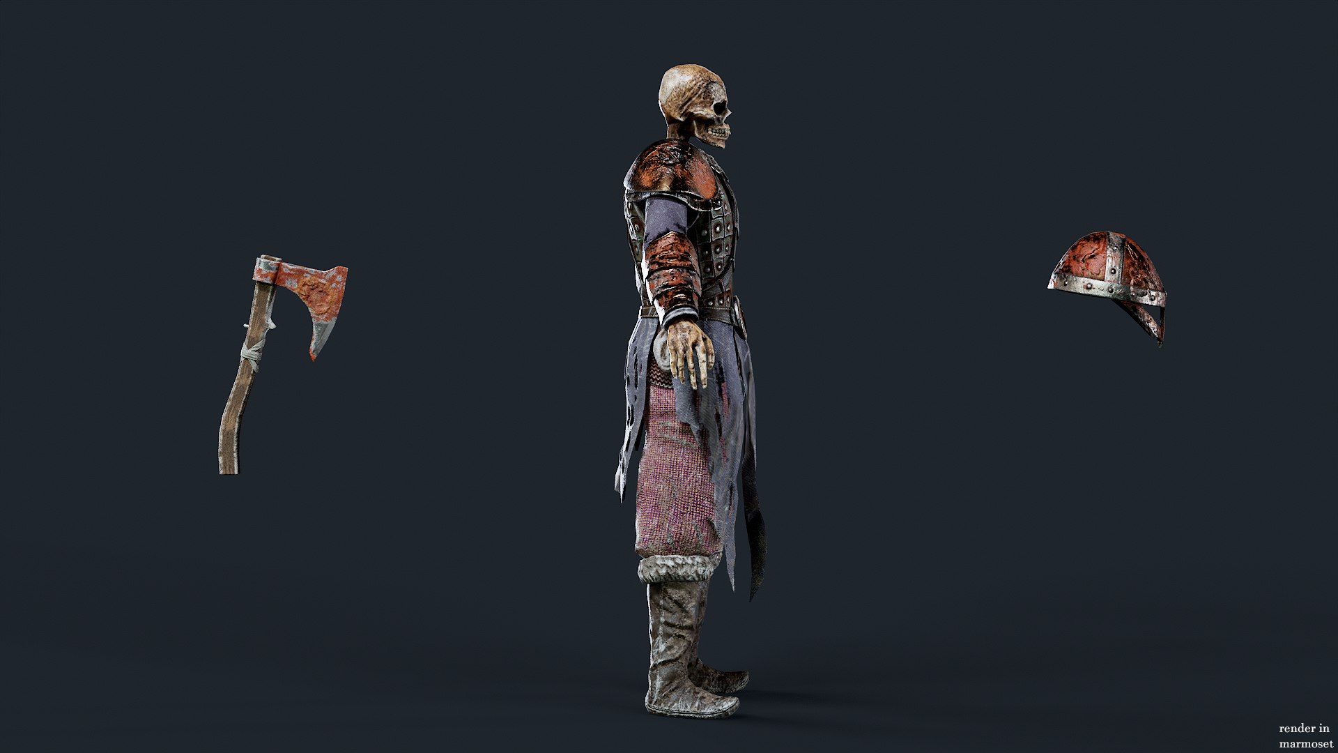 VIKING SKELETON 2 3D model https://p.turbosquid.com/ts-thumb/l7/JTgnEr/og/ass6/jpg/1746807648/1920x1080/fit_q87/68e4d814c93c103397637499f875b1ee35abea9d/ass6.jpg