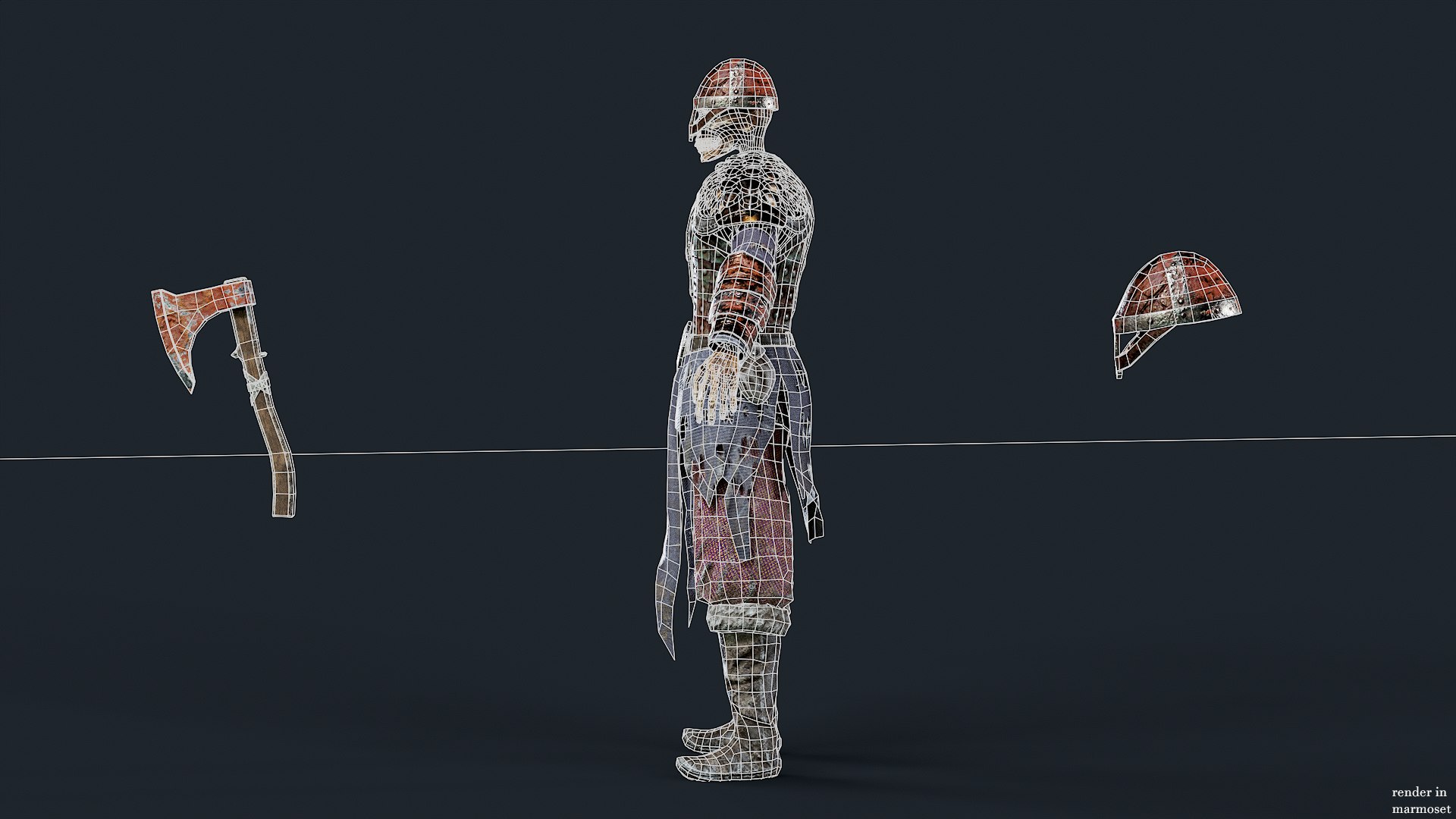 VIKING SKELETON 2 3D model https://p.turbosquid.com/ts-thumb/l7/JTgnEr/u6/ass4/jpg/1746807631/1920x1080/fit_q87/e1df10a458a1fbf4e708d20d4f71963667719023/ass4.jpg