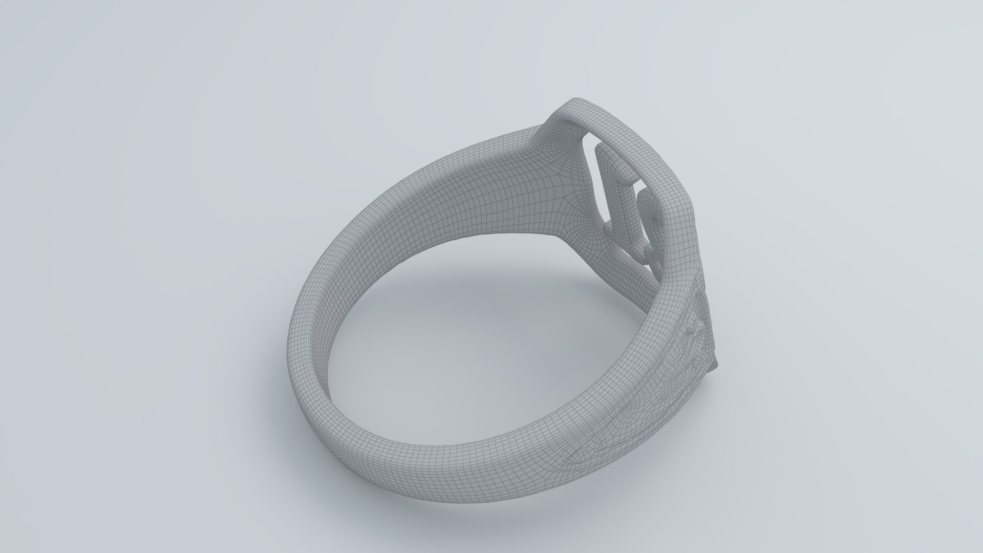 Sun Yellow Plastic Number 21 Ring 3D https://p.turbosquid.com/ts-thumb/l7/JyQXxN/nQ/wireframe_view05_/jpg/1771320330/1920x1080/fit_q87/97e78e61fc628539e4cddec1a6993f5dd4d4a227/wireframe_view05_.jpg