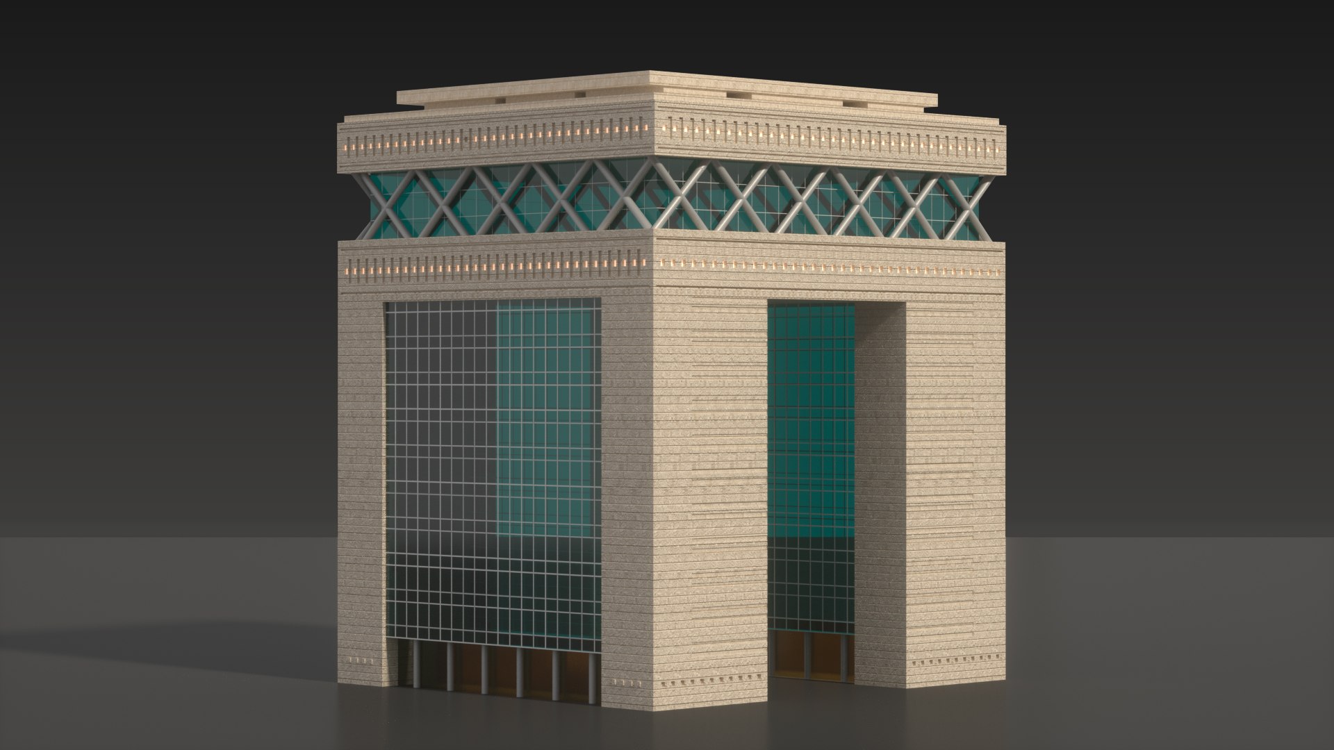 Dubai Landmark 3D Bundle Modern and Iconic Architecture 3D Model Collection 3D model https://p.turbosquid.com/ts-thumb/l7/OpjQRc/Mv/difc_01_00002/jpg/1789091837/1920x1080/fit_q87/19151df48e8027c61e446949459fa60dcf2fdd21/difc_01_00002.jpg