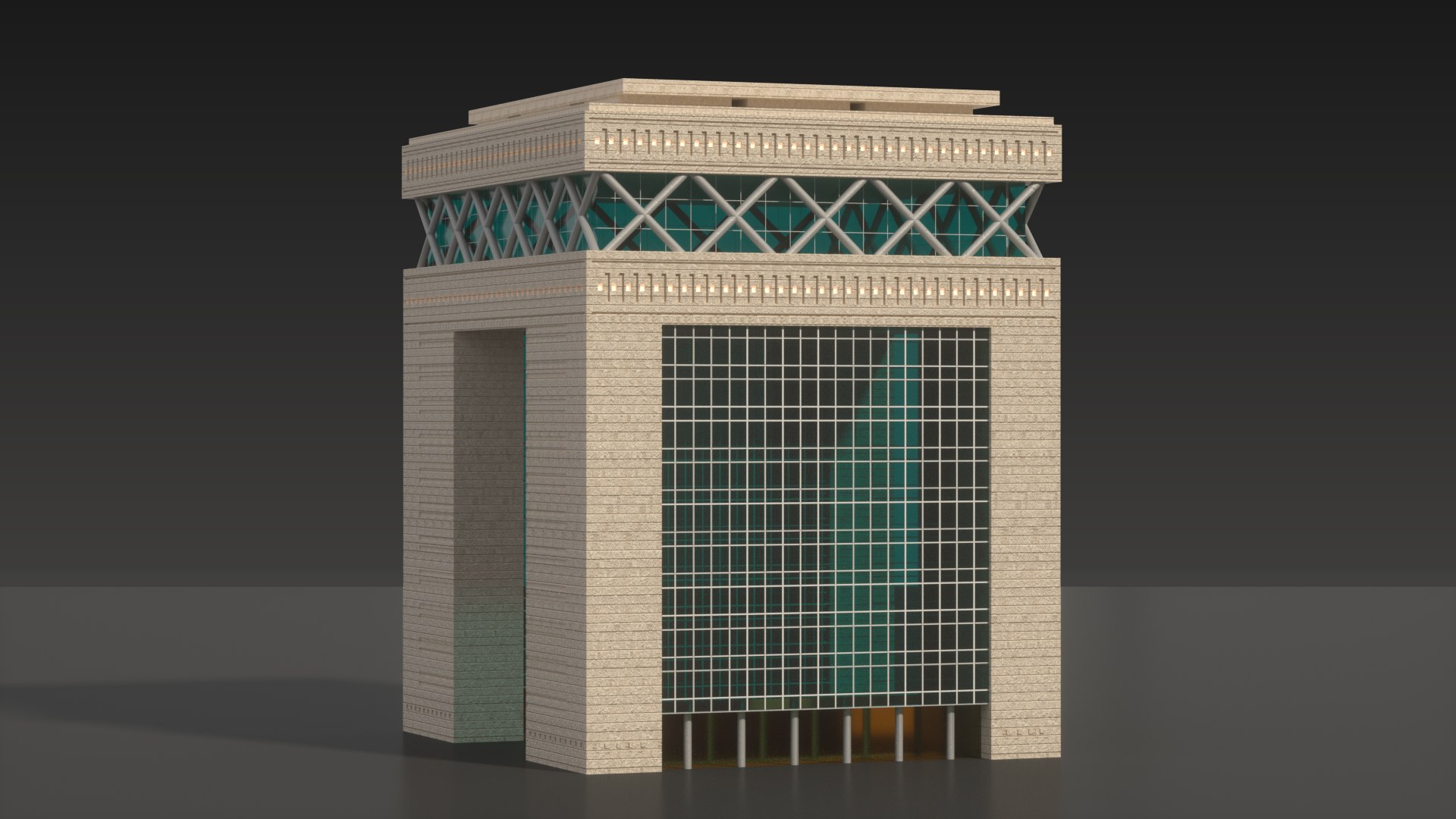 3D Dubai International Financial Centre https://p.turbosquid.com/ts-thumb/l7/OpjQRc/lE/difc_01_00013/jpg/1737730075/1920x1080/fit_q87/6f67d85973692b88380da4d8bfcf87e3d8c861fd/difc_01_00013.jpg
