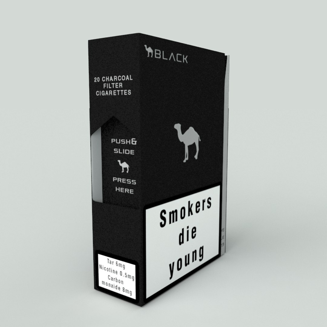 cigarette packs in philippines These cigarettes from the Philippines come with more warnings than usual :  r/mildlyinteresting