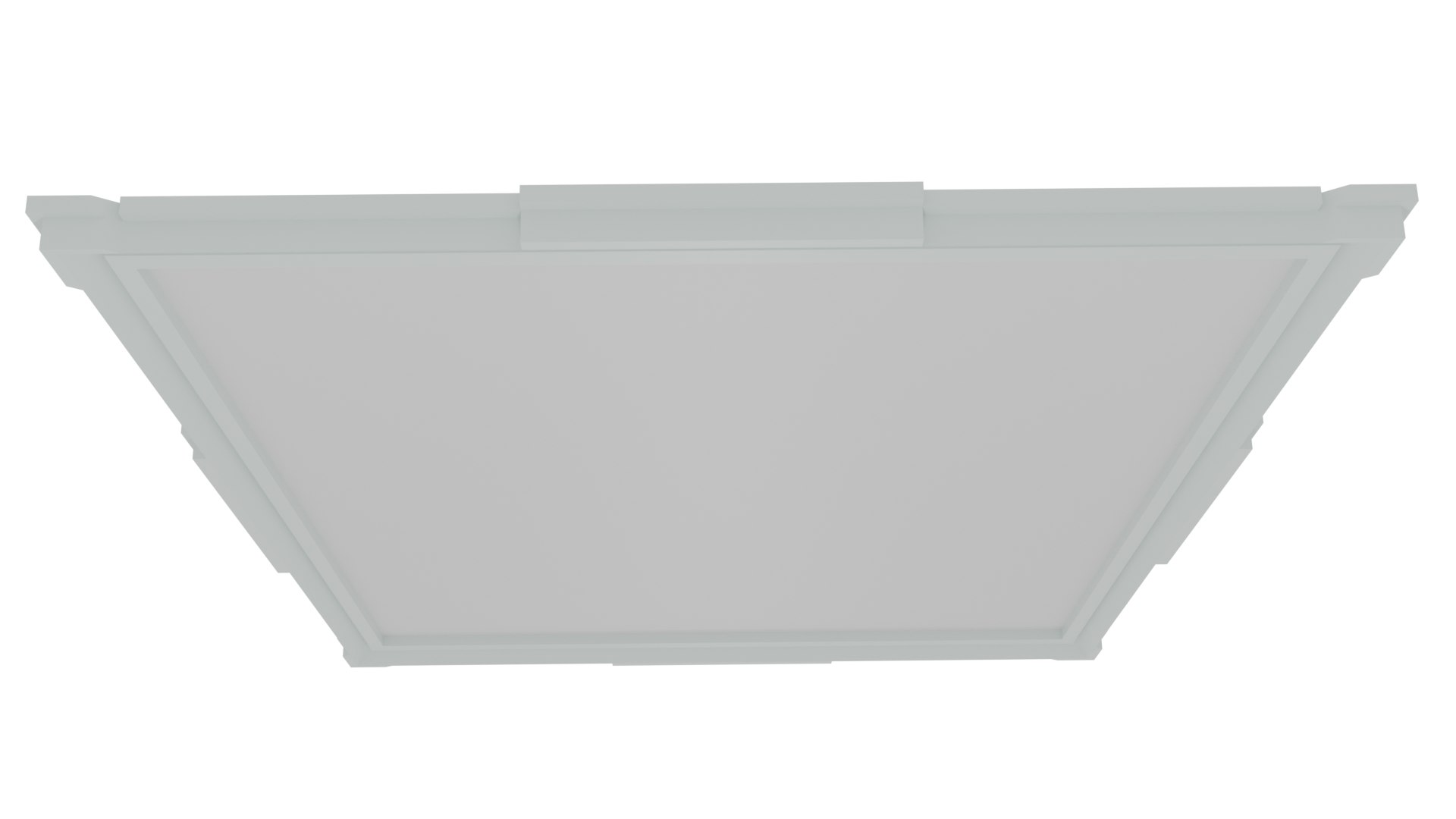 Frame 3D model https://p.turbosquid.com/ts-thumb/l7/Xfmb0v/Hl/top/png/1715565807/1920x1080/fit_q87/41180c290b96cb8defcdf863249fe59d4f47aaef/top.jpg