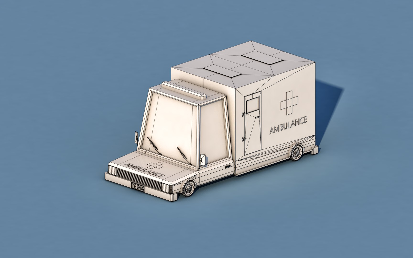 ambulance car cartoon 3D model https://p.turbosquid.com/ts-thumb/l7/XhEri1/JWpvTirO/2/png/1541513443/1920x1080/fit_q87/f67725c05ce8e79dbb6d223a76f1e0f450f57cb0/2.jpg