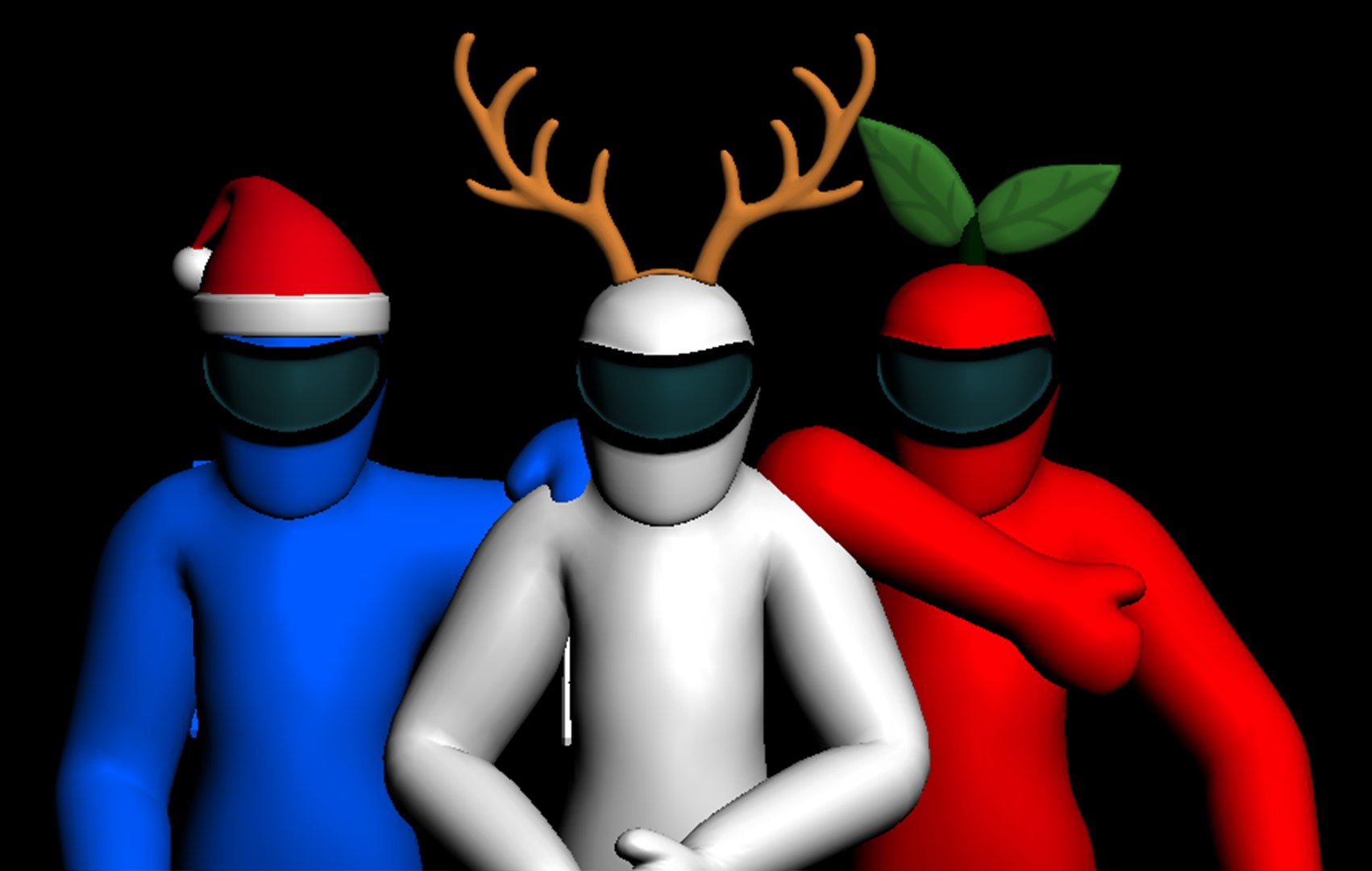 3D character https://p.turbosquid.com/ts-thumb/l7/XxNsyo/3I/icon/png/1608847596/1920x1080/fit_q87/80682514d812568587af2609de650c95ebeb6f8c/icon.jpg