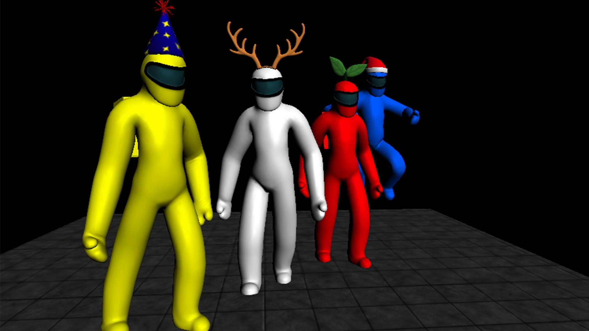 3D character https://p.turbosquid.com/ts-thumb/l7/XxNsyo/Hb/tomo1/png/1608843897/1920x1080/fit_q87/47b11855abd6e8682b1029adcded4d2eca301b18/tomo1.jpg