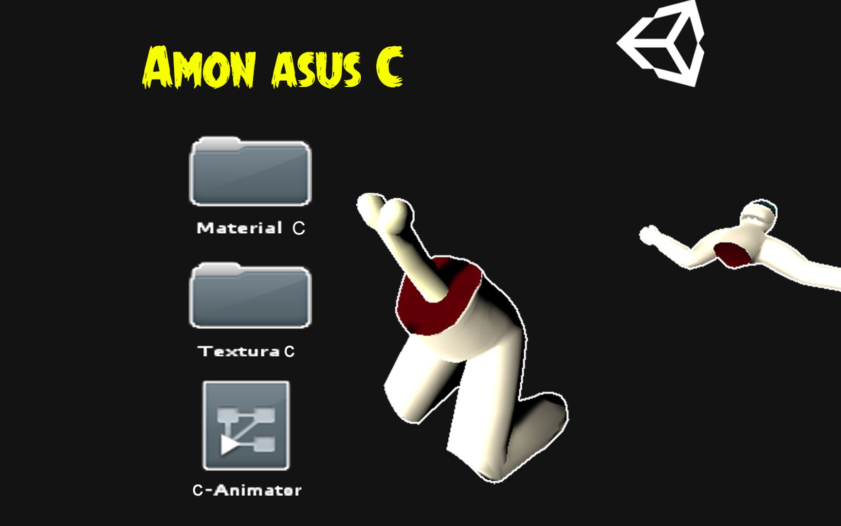 3D character https://p.turbosquid.com/ts-thumb/l7/XxNsyo/Q2/tomo8/png/1608844979/1920x1080/fit_q87/eee4405361a076294ac83b2a3fae23210d1716c5/tomo8.jpg