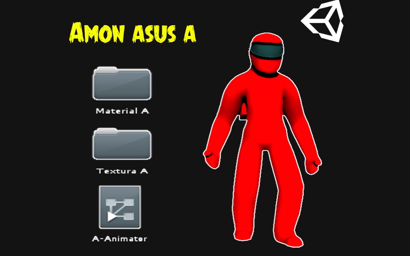 3D character https://p.turbosquid.com/ts-thumb/l7/XxNsyo/SN/tomo6/png/1608844979/1920x1080/fit_q87/e15307dbf2778fa084fa6dd4564e163c464030f0/tomo6.jpg