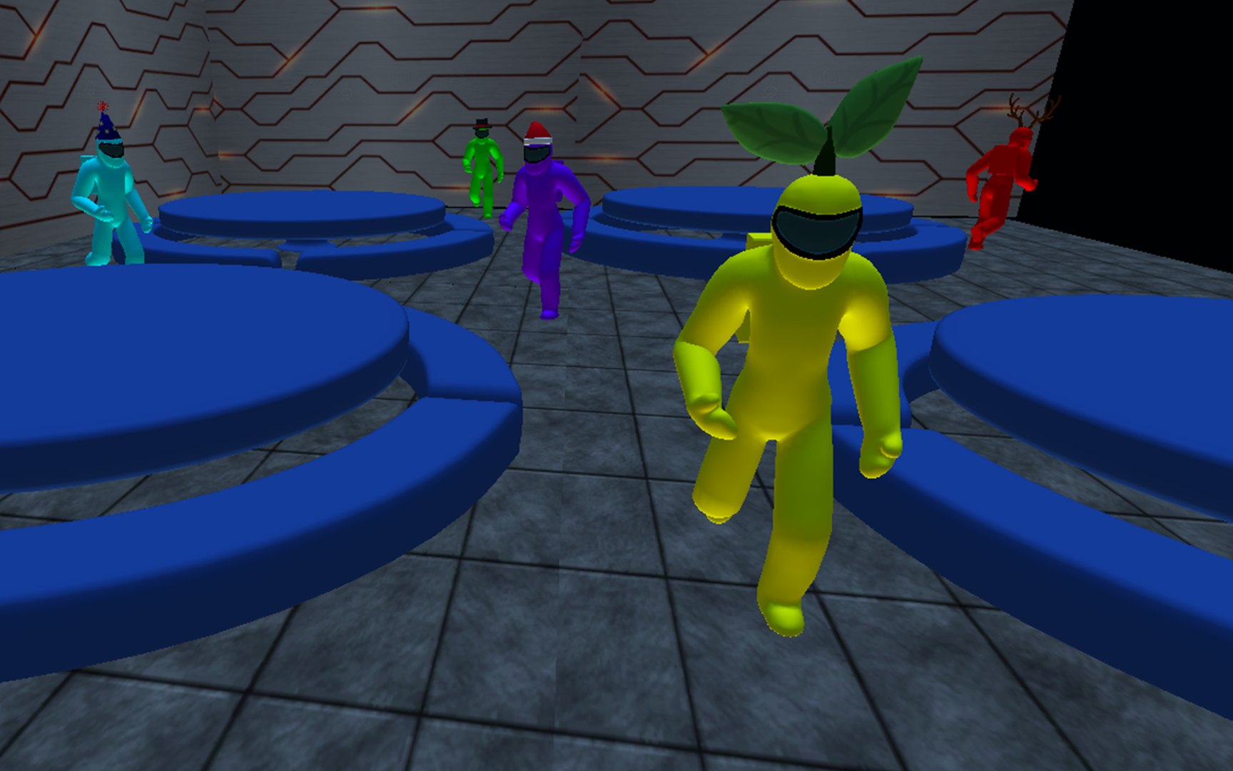 3D character https://p.turbosquid.com/ts-thumb/l7/XxNsyo/UP/tomo2/png/1608844351/1920x1080/fit_q87/4a0577cf1b9c1bd3672b43b50efeed19cee6ae8a/tomo2.jpg