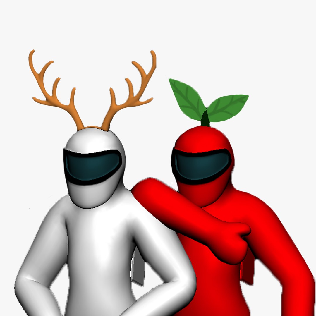 3D character https://p.turbosquid.com/ts-thumb/l7/XxNsyo/ZS/tomo10/png/1608850627/1920x1080/fit_q87/40c1773e99889e23170172c50e895852b69aefd1/tomo10.jpg