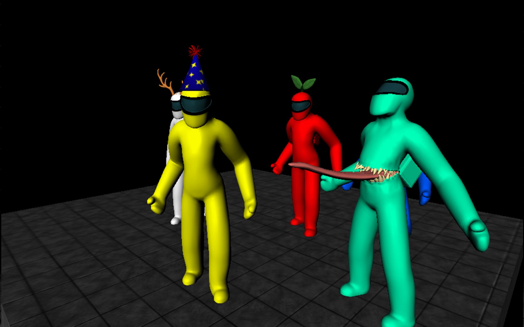 3D character https://p.turbosquid.com/ts-thumb/l7/XxNsyo/jC/tomo5/png/1608843931/1920x1080/fit_q87/34d47df3cbade448465372e07d66be80223af621/tomo5.jpg