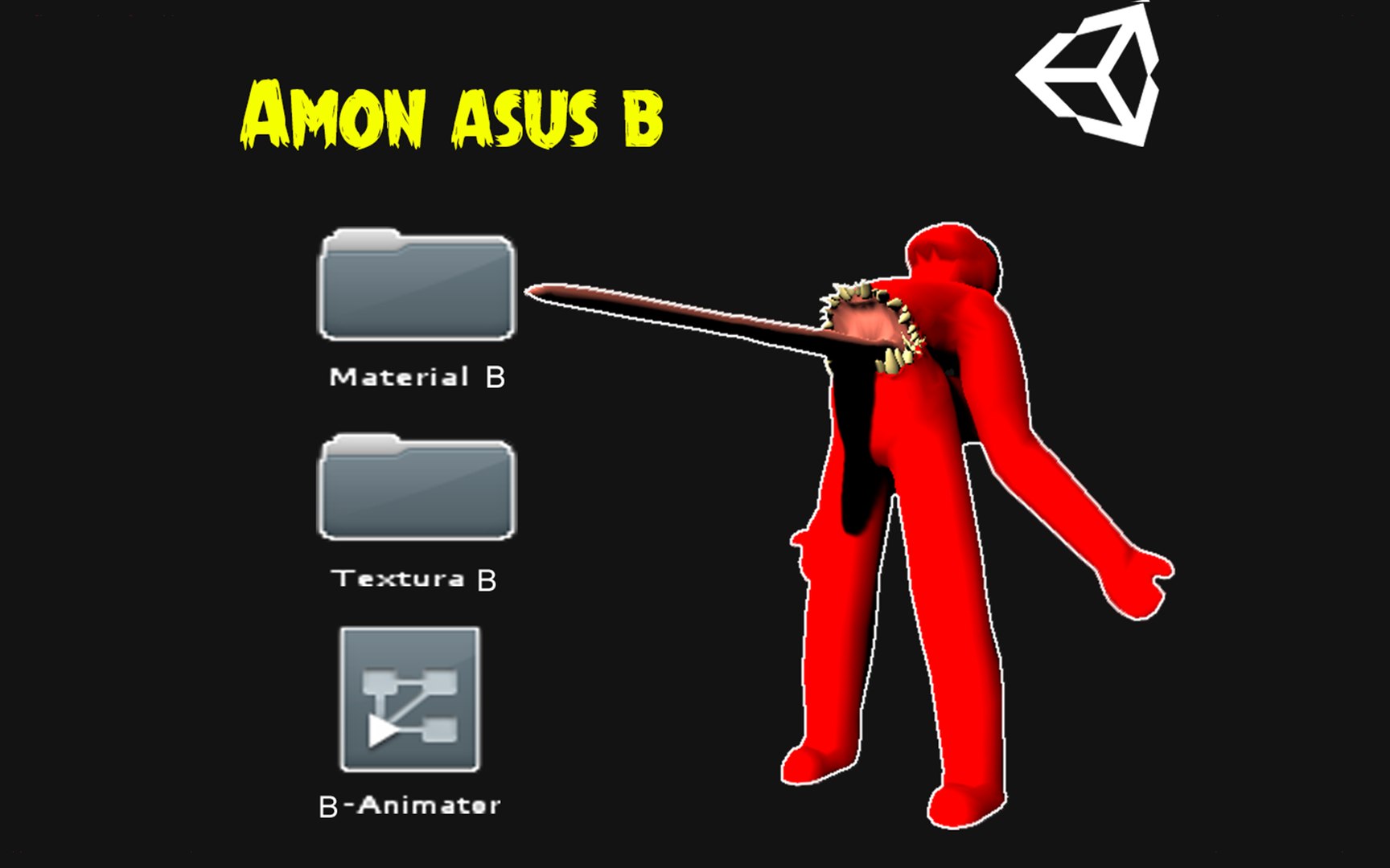 3D character https://p.turbosquid.com/ts-thumb/l7/XxNsyo/ju/tomo7/png/1608844979/1920x1080/fit_q87/1d04e13a617e6c53ba808183ffb3ee1e274017ae/tomo7.jpg