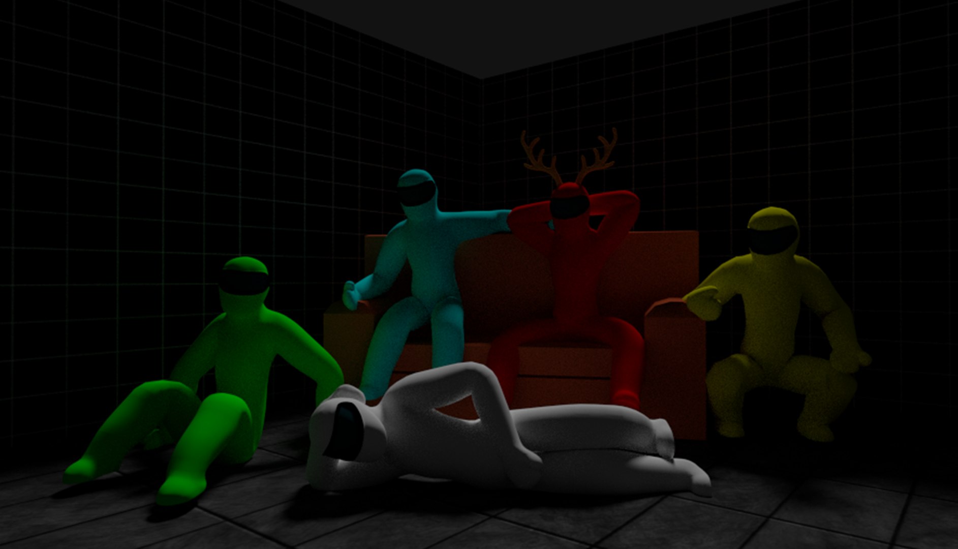 3D character https://p.turbosquid.com/ts-thumb/l7/XxNsyo/kv/tomo4/png/1608843918/1920x1080/fit_q87/8081303626ea6ebc57733523b09e4e16df3661af/tomo4.jpg