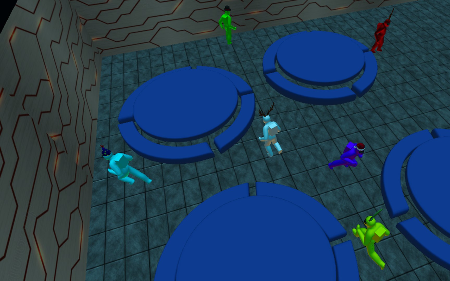 3D character https://p.turbosquid.com/ts-thumb/l7/XxNsyo/x0/tomo3/png/1608844561/1920x1080/fit_q87/2a5b0e74cffd64b6b554a3a9a7aca11cf56cd4f9/tomo3.jpg