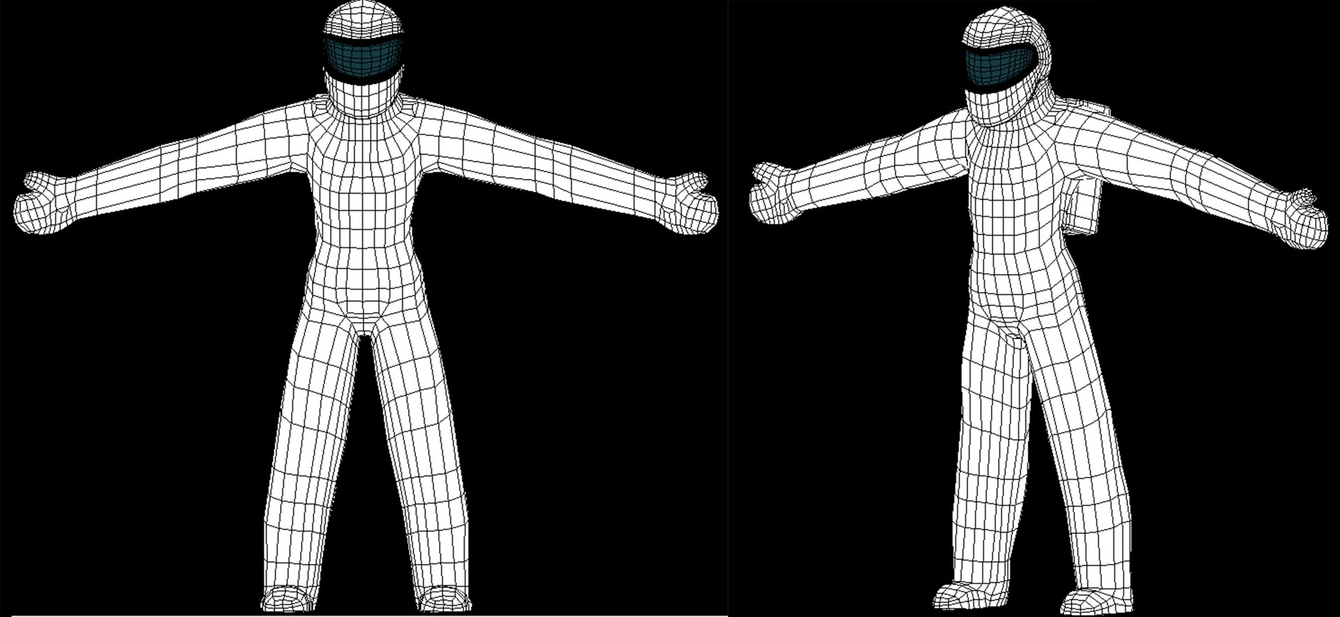 3D character https://p.turbosquid.com/ts-thumb/l7/XxNsyo/yd/tomo9/png/1608848957/1920x1080/fit_q87/51f908b38c6bed1a06bafb04524f61137aecc419/tomo9.jpg