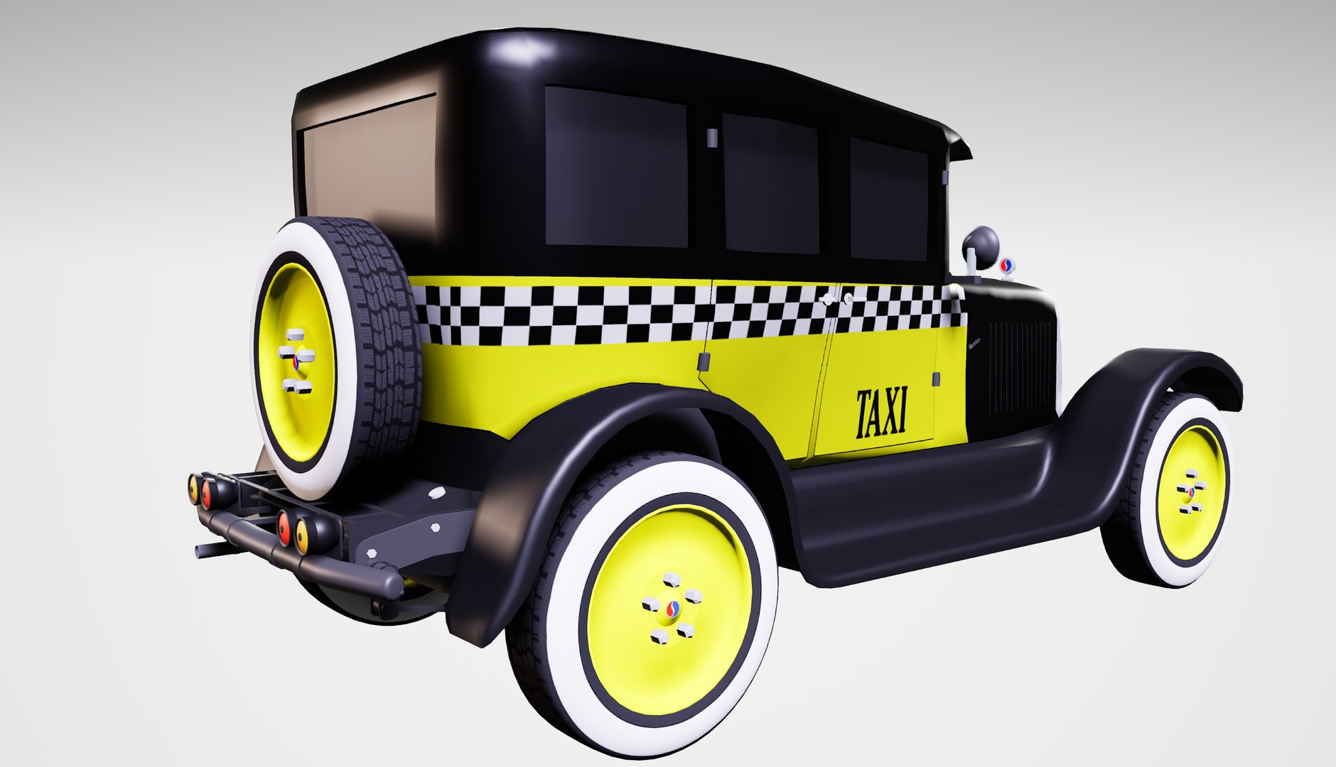 1926 studebaker taxi 3D model https://p.turbosquid.com/ts-thumb/l7/Y93dRU/0KlrQjcH/highresscreenshot00006/png/1598131191/1920x1080/fit_q87/250898455ecc25f8bc0a095ad542c1a2cadf54b7/highresscreenshot00006.jpg