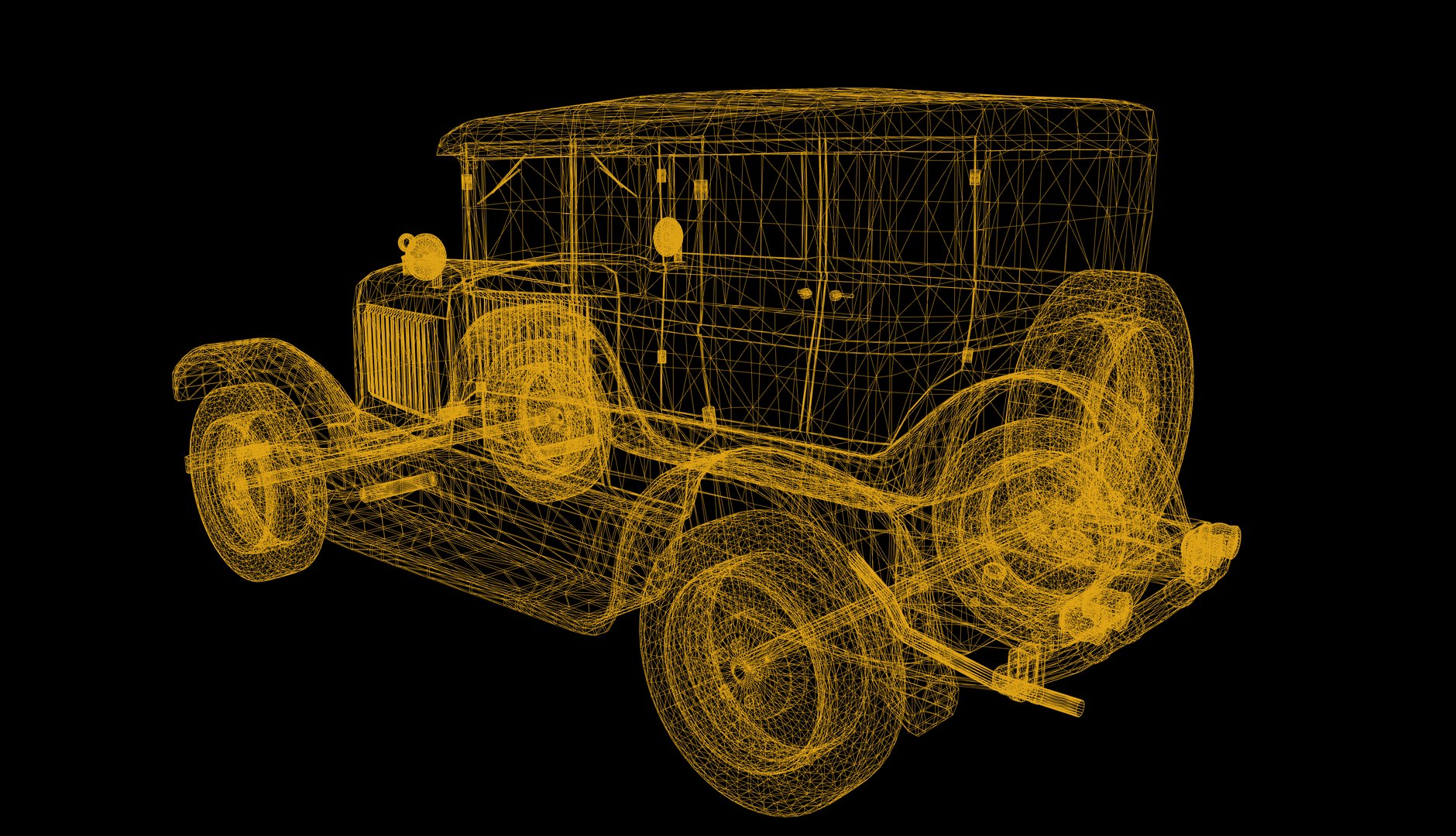 1926 studebaker taxi 3D model https://p.turbosquid.com/ts-thumb/l7/Y93dRU/0pHyrG60/highresscreenshot00014/png/1598131324/1920x1080/fit_q87/44a2f8889098ed7ff6c1ce98ff8eb3716d26e384/highresscreenshot00014.jpg