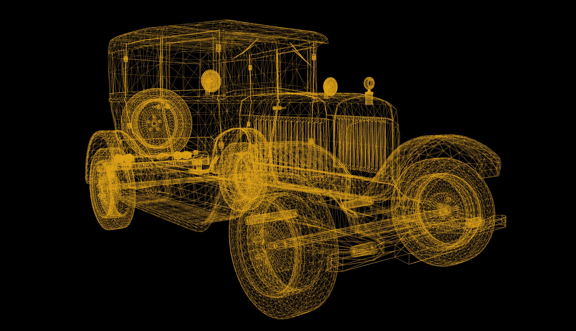 1926 studebaker taxi 3D model https://p.turbosquid.com/ts-thumb/l7/Y93dRU/1LBSkjZP/highresscreenshot00019/png/1598131383/1920x1080/fit_q87/a7d62ea46bcfdf001c3c0b6ee21f7913a5f08929/highresscreenshot00019.jpg