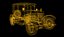 1926 Studebaker Taxi